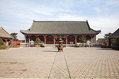 台积电1至2万片晶圆因地震受损 大部分需要报废