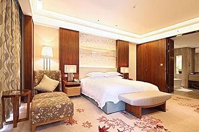 《中国式相亲2》蹭名气对外宣传 《中国式家长》开发商发声明澄清